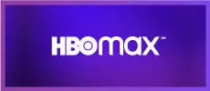 Aplicativo Live | HBOMax