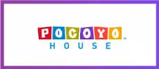 Aplicativo Live | Pocoyo House