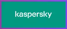 Aplicativo Live | kaspersky