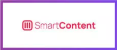 Aplicativo Live | SmartContent
