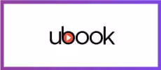 Aplicativo Live | Ubook