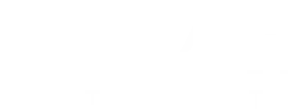 Logo Live Internet Branca